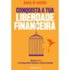Conquista A Tua Liberdade Financeira de Dama de Ouros