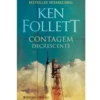 Contagem Decrescente de Ken Follett