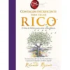 Contagem Decrescente para Ficar Rico de Rhonda Byrne