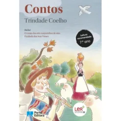 Contos