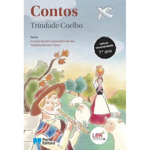 Contos