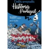 Contos Arrepiantes da História de Portugal - Descobrimentos Desgraçados de Rui Correia