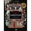 Contos de Arrepiar - 10 Clássicos Imperdíveis para Jovens Leitores que Adoram Suspense de Altea Villa