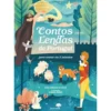 Contos e Lendas de Portugal de Sara Rebello da Silva - para Contar em 5 Minutos