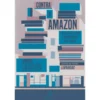Contra A Amazon de Jorge Carrión