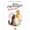Cão Pulgão Apaixona-Se! de Colas Gutman