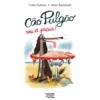 Cão Pulgão Vai à Praia! de Colas Gutman