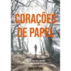 Corações De Papel de Fábio Ventura