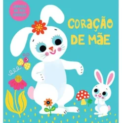 Coração de Mãe