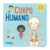 Corpo Humano