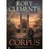 Corpus de Rory Clements