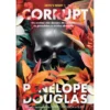 Corrupt de Penelope Douglas