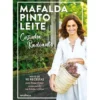 Cozinha Radiante de Mafalda Pinto Leite