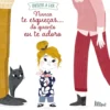 Crescer a Ler 1: Nunca te Esqueças… Do Quanto eu te Adoro de Céline Person