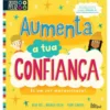 Crescer Feliz Nº 2 - Aumenta a Tua Confiança: És um Ser Maravilhoso! de Beth Cox e Natalie Costa