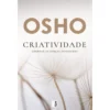 Criatividade (Livro de Bolso) de Osho