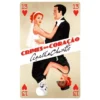 Crimes do Coração de Agatha Christie