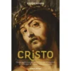 Cristo de Rodrigo Alvarez