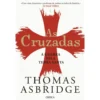 Cruzadas de Thomas Asbridge