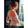 Cuida de Mim de Judith McNaught