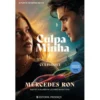 Culpa Minha de Mercedes Ron - Culpados 1