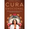 Cura Emocional de Tâmara Castelo