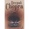 Cura Quântica (Livro de Bolso) de Deepak Chopra