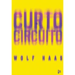 Curto-Circuito de Woolf Haas