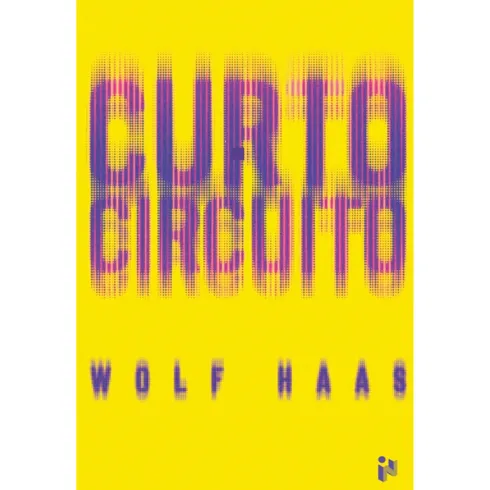 Curto-Circuito de Woolf Haas