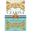 Czarina de Ellen Alpsten