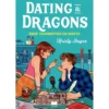 Dating & Dragons de Kristy Boyce