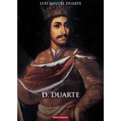 D. Duarte de Luís Miguel Duarte