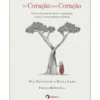 De Coração para Coração de Dalai Lama e Patrick McDonnell