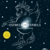 De Estrela em Estrela