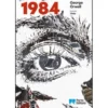 1984 de George Orwell