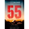 55 de James Delargy