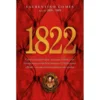 1822 de Laurentino Gomes