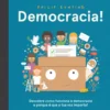 Democracia! de Philip Bunting