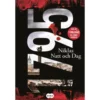 1795 de Niklas Natt och Dag