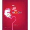 De Onde Vêm os Bebés? de Heath Mckenzie