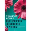 De Peito Aberto À Vida de Virginia López