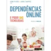Dependências Online de Ivone Patrão e Daniel Sampaio