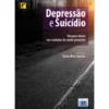 Depressão e Suicídio de Carlos Braz Saraiva
