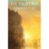 De Quatro de Miranda July