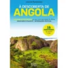 À Descoberta de Angola de Joost De Raeymaeker