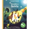 Descobre a Quinta de Vários Autores - Explorar é Divertido