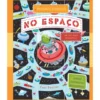 Descobre o Caminho - No Espaço de Joanna Mclnerney