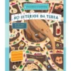 Descobre o Caminho - No Interior da Terra de Joanna Mclnerney