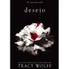 Desejo de Tracy Wolff