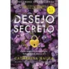 Desejo Secreto de Catharina Maura